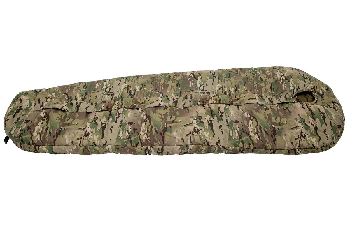 carinthia-spiwor-defence-4-multicam-rozmiar-m-opis
